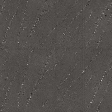Elegant Polished SK Ceramic Tile 3D Model for Stylish Interiors