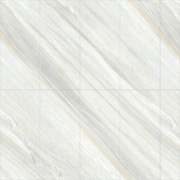 Polished SK Ceramic Tile 3D Model