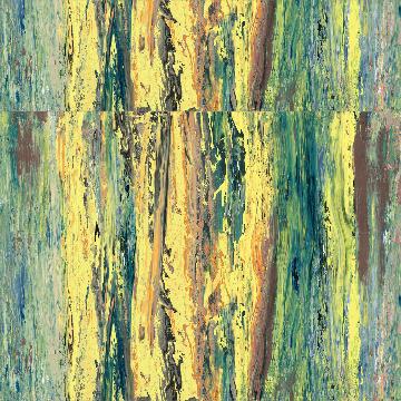 SK Tiles-AS2690-GC+ Art·Jing Series