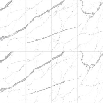 Ceramic Tile