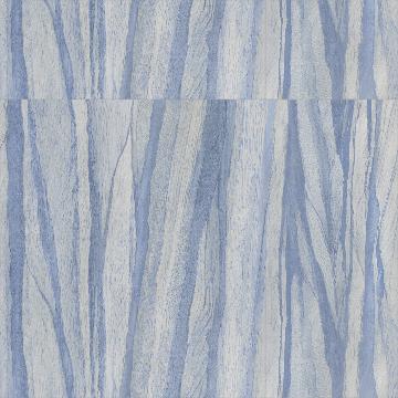 SK Ceramic Tile 3D Model