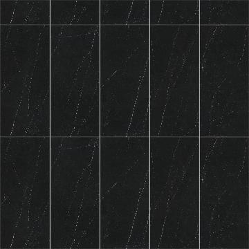 Polished SK Ceramic Tile 3D Model for Elegant Interiors