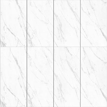 SK Ceramic Tile 3D Model for Stylish Interiors