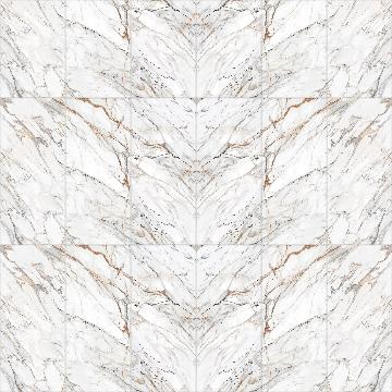 SK Ceramic Tile 3D Model for Modern Floors