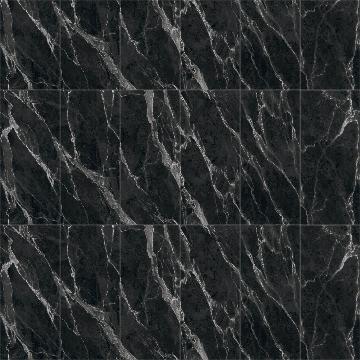 Polished SK Ceramic Tile 3D Model for Elegant Flooring