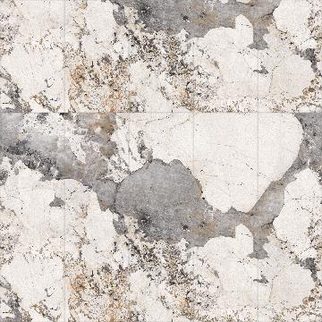 G9P82607TP1 Atlantis-Stone Plate