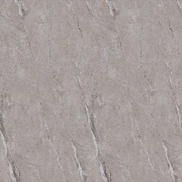 Ceramic Tile Stone Slab 3D Model in Gray for Modern Decor