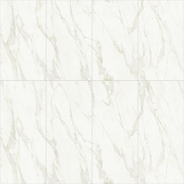 SK Ceramic Tile 3D Model - Polished