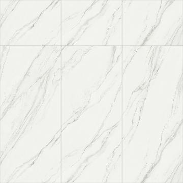 Marble tile