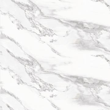 Sleek Gray Rock Slab 3D Model for Design Projects