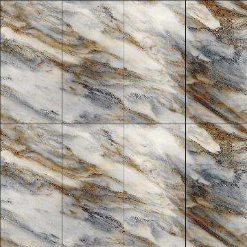 rock slab