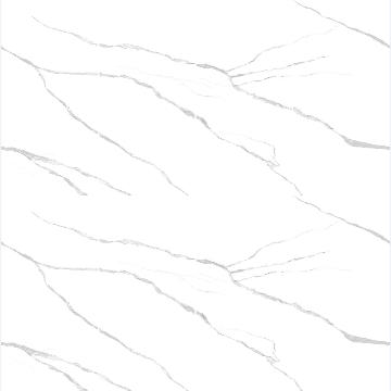 White Rock Slab 3D Model for Contemporary Designs