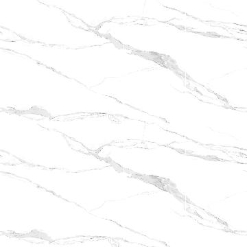 White Rock Slab 3D Model for Bright Interiors