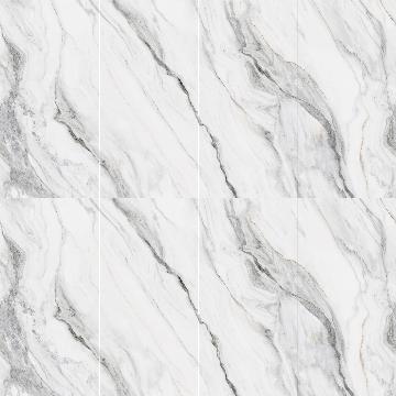 rock slab