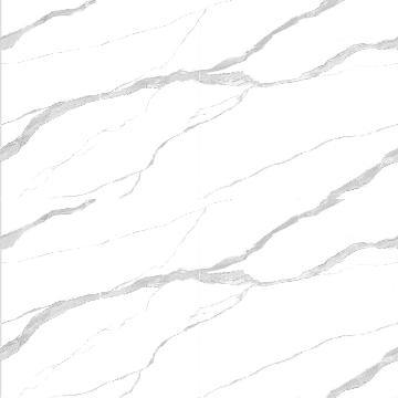 White Rock Slab 3D Model for Bright Designs