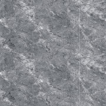rock slab