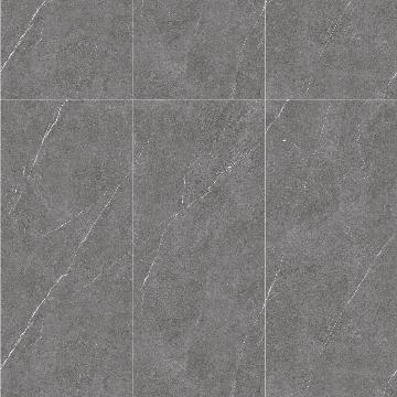 Gray Rock Slab 3D Model for Chic Designs