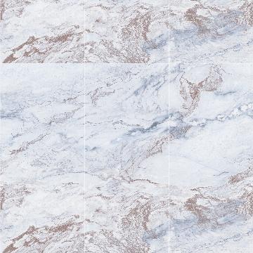 rock slab