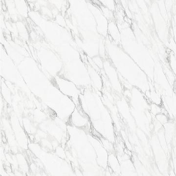 Gray Rock Slab 3D Model for Modern Interiors