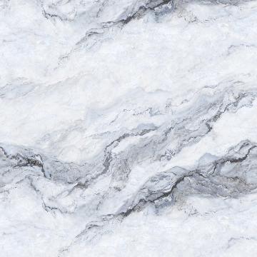 rock slab