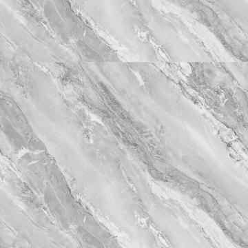 Earth Color Rock Slab 3D Model for Natural Aesthetics