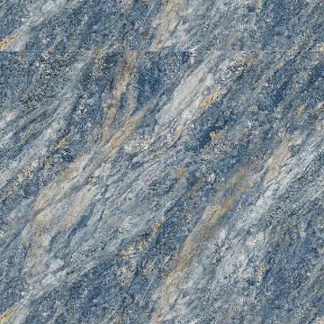 Gray Rock Slab 3D Model for Modern Designs