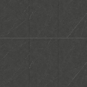 Gray Rock Slab 3D Model for Versatile Interiors