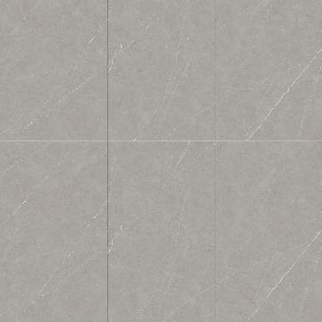 rock slab