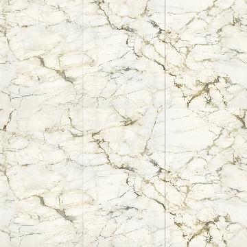 rock slab