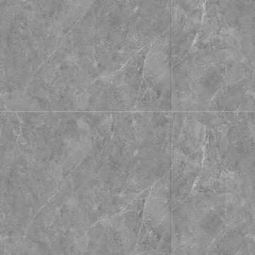 rock slab