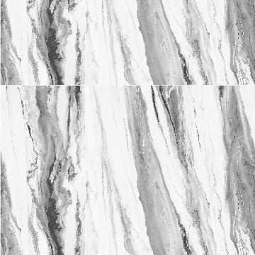 rock slab