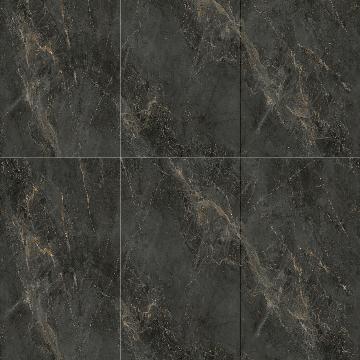 rock slab