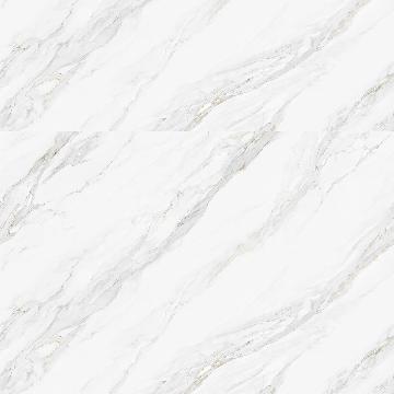 Gray Rock Slab 3D Model for Modern Textures