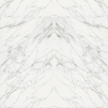 rock slab