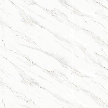 White Rock Slab 3D Model for Contemporary Spaces