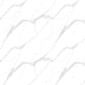 rock slab
