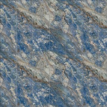 rock slab