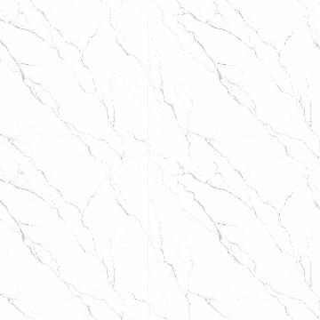 White Rock Slab 3D Model for Clean Designs