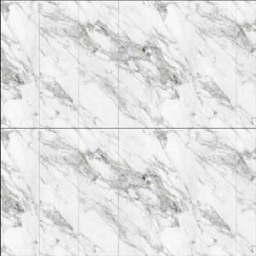 rock slab