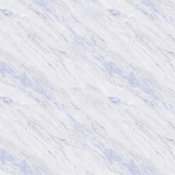 rock slab
