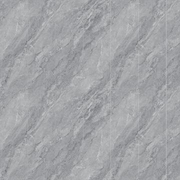 Gray Rock Slab 3D Model for Modern Designs