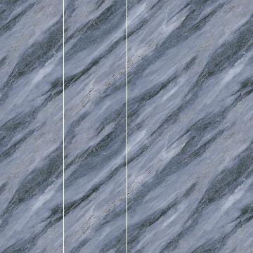 rock slab