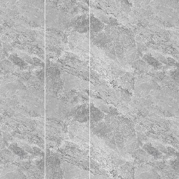 rock slab