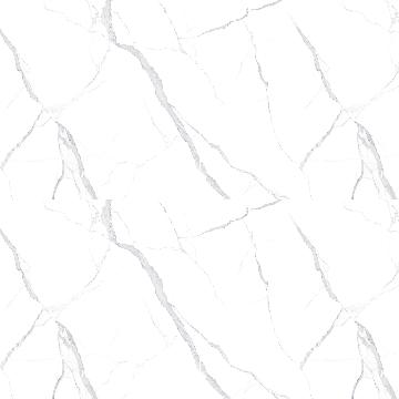 rock slab