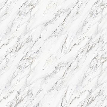 rock slab