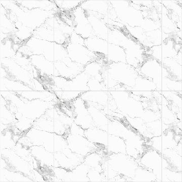 rock slab
