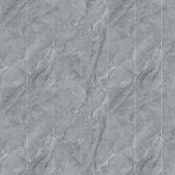 Gray Rock Slab 3D Model for Modern Interiors