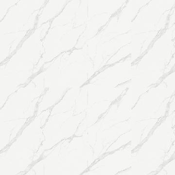 X3216S0052AG Glacier Impression in Gray