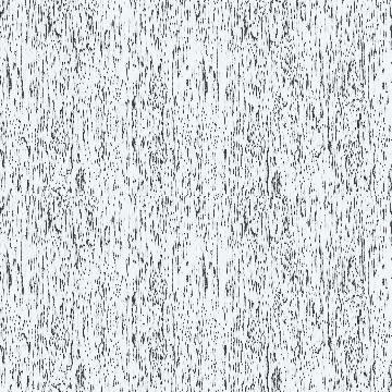 X2412S0067AM white ice tree