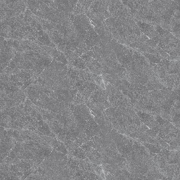 X2412S0069AG Italian ink gray